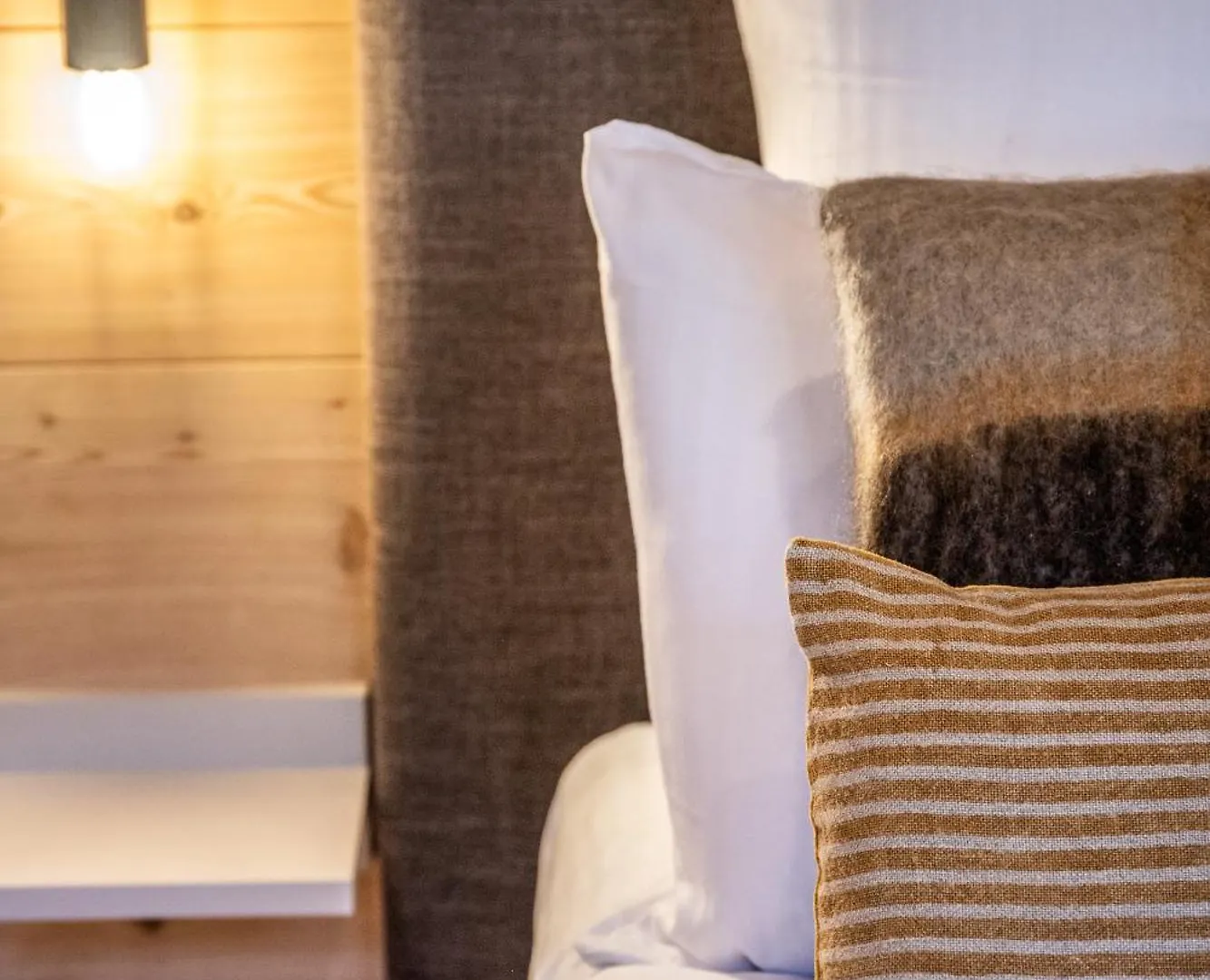 Chalet Bellatrix Morzine - By Emerald Stay La Cote d'Arbroz