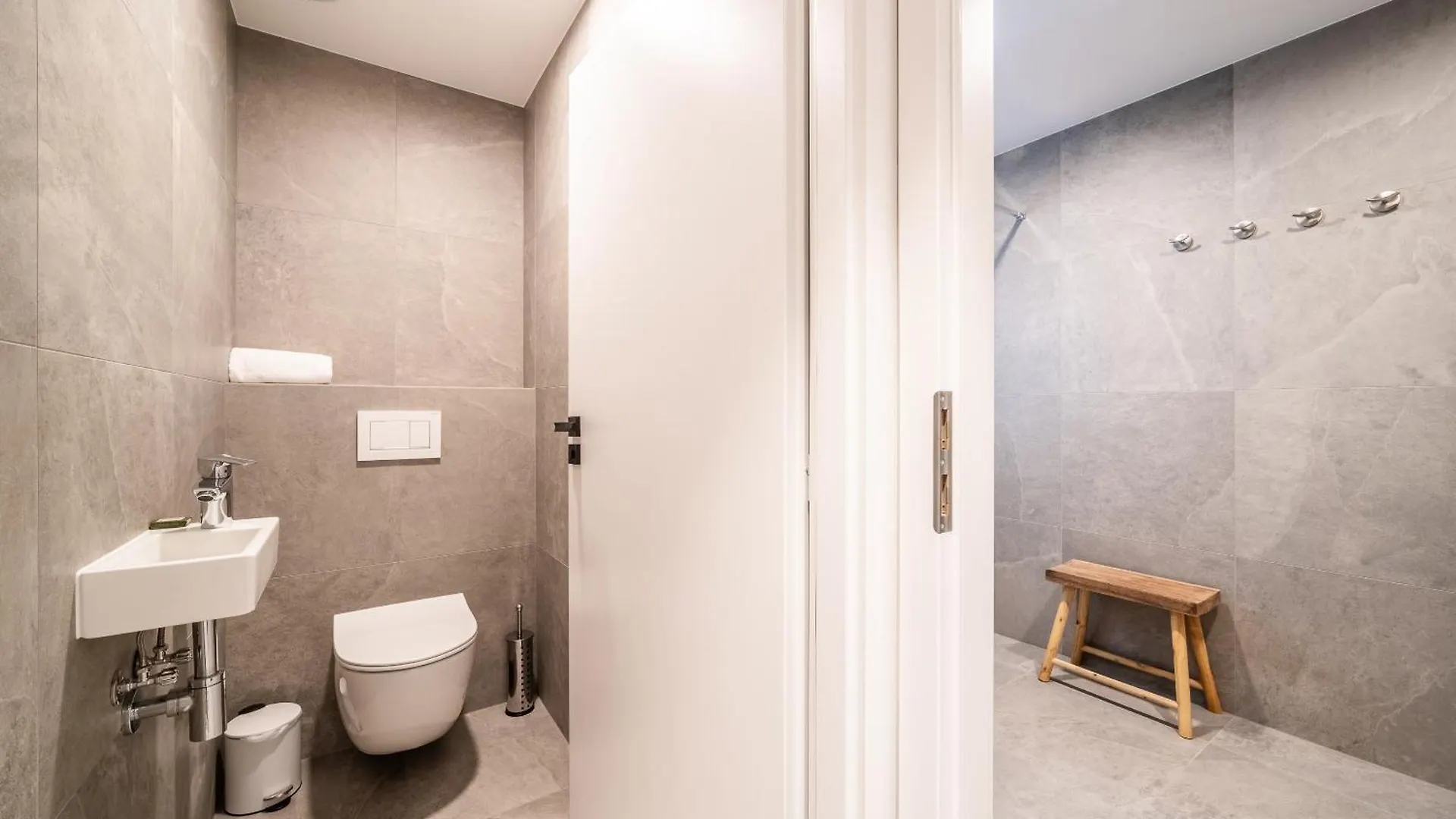 Chalet Bellatrix Morzine - By Emerald Stay La Cote d'Arbroz