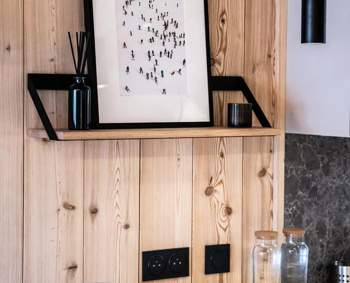 Chalet Bellatrix Morzine - By Emerald Stay La Cote d'Arbroz